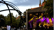 Święto muzyki i tradycji we Fromborku. Nadchodzi III edycja Musicus Copernicus Festival Święto muzyki i tradycji we Fromborku. Nadchodzi III edycja Musicus Copernicus Festival